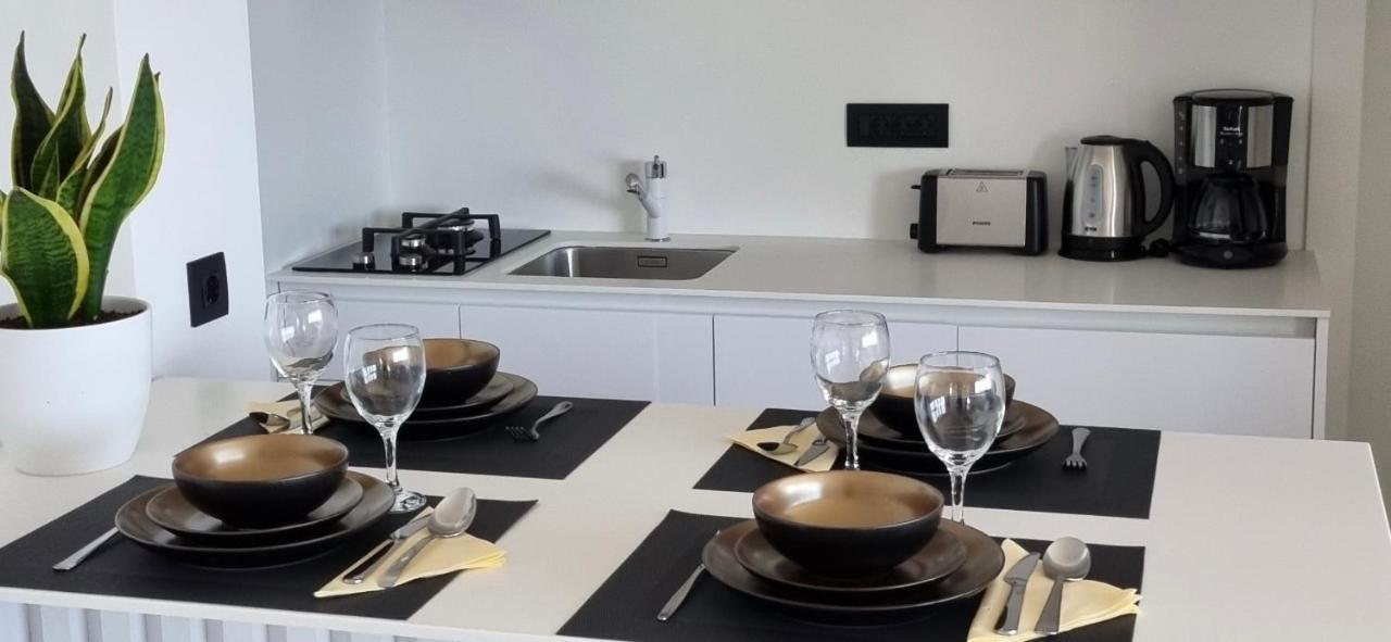 Beautiful Apartment,Amazing View,Parking! Dubrovnik Exterior foto