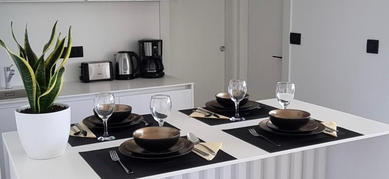 Beautiful Apartment,Amazing View,Parking! Dubrovnik Exterior foto