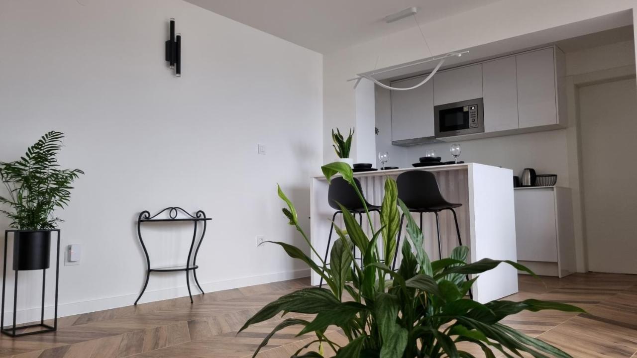 Beautiful Apartment,Amazing View,Parking! Dubrovnik Exterior foto