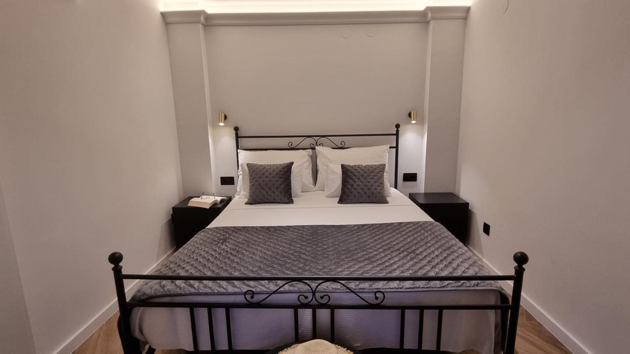 Beautiful Apartment,Amazing View,Parking! Dubrovnik Exterior foto