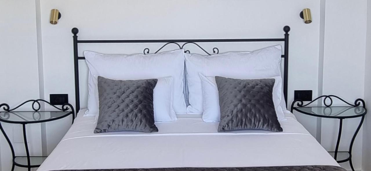 Beautiful Apartment,Amazing View,Parking! Dubrovnik Exterior foto