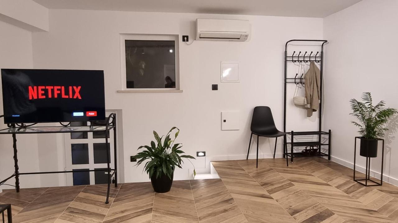 Beautiful Apartment,Amazing View,Parking! Dubrovnik Exterior foto
