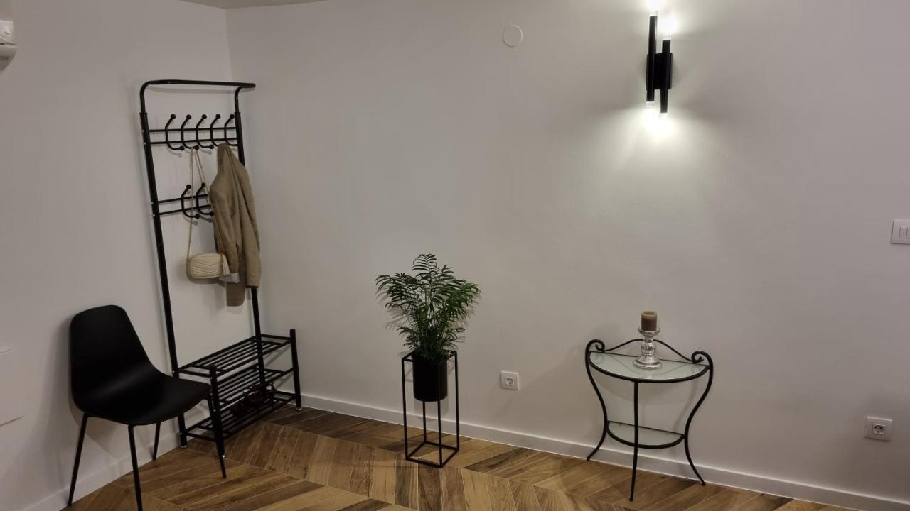 Beautiful Apartment,Amazing View,Parking! Dubrovnik Exterior foto